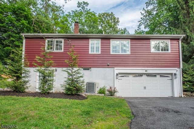 63 Egbert Ave, Morris Twp., NJ 07960