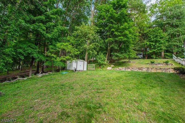 63 Egbert Ave, Morris Twp., NJ 07960