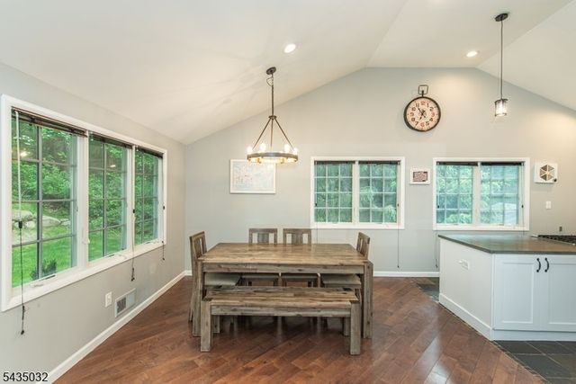 63 Egbert Ave, Morris Twp., NJ 07960