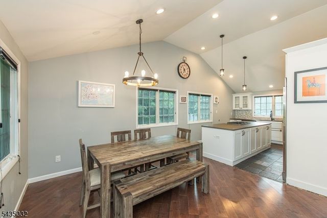 63 Egbert Ave, Morris Twp., NJ 07960