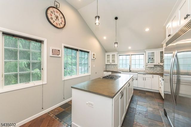 63 Egbert Ave, Morris Twp., NJ 07960