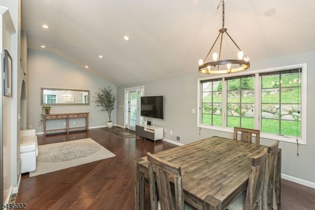 63 Egbert Ave, Morris Twp., NJ 07960