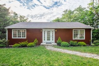 63 Egbert Ave, Morris Twp., NJ 07960