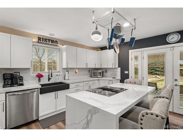 6691 S Abilene Way, Centennial, CO 80111