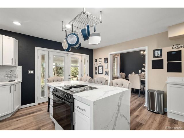 6691 S Abilene Way, Centennial, CO 80111