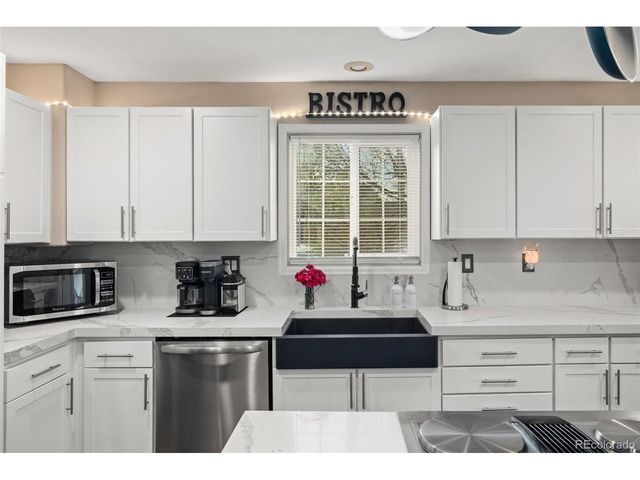 6691 S Abilene Way, Centennial, CO 80111