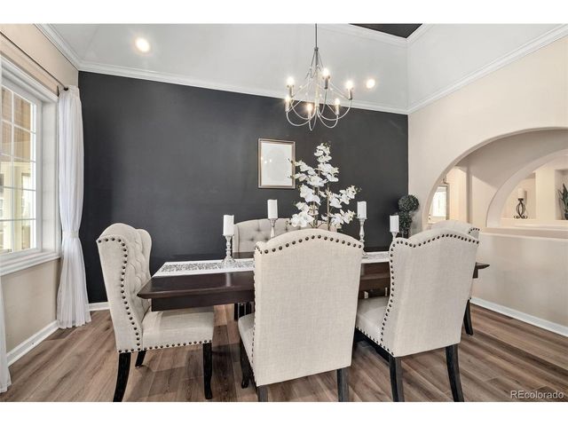 6691 S Abilene Way, Centennial, CO 80111