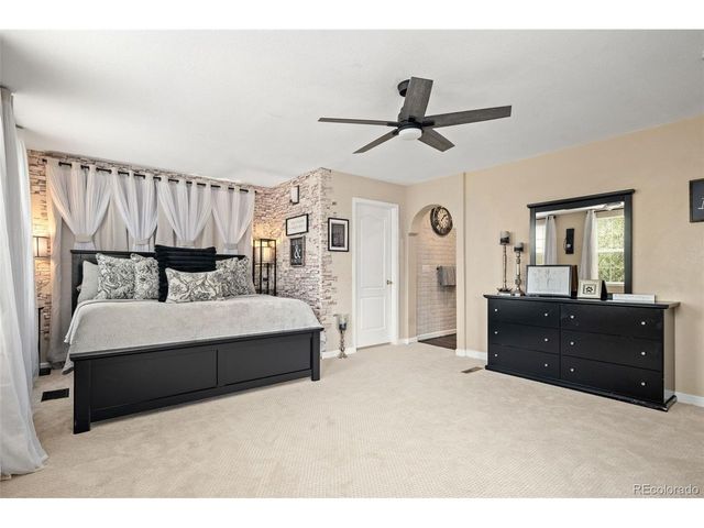 6691 S Abilene Way, Centennial, CO 80111
