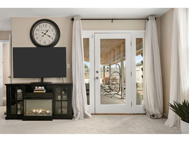 6691 S Abilene Way, Centennial, CO 80111