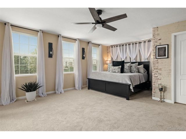 6691 S Abilene Way, Centennial, CO 80111