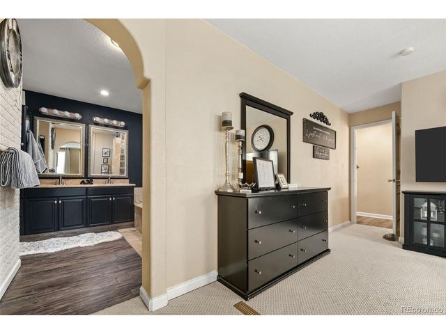 6691 S Abilene Way, Centennial, CO 80111