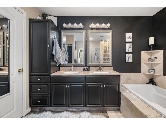 6691 S Abilene Way, Centennial, CO 80111