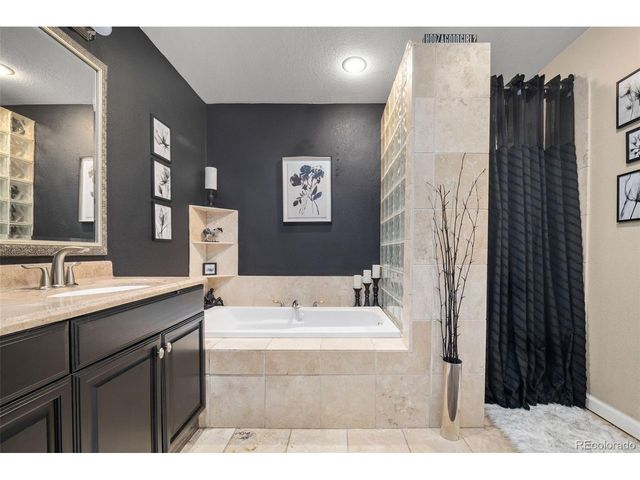 6691 S Abilene Way, Centennial, CO 80111