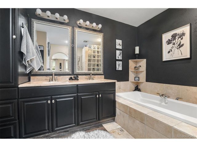 6691 S Abilene Way, Centennial, CO 80111