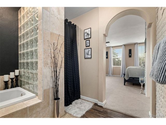 6691 S Abilene Way, Centennial, CO 80111