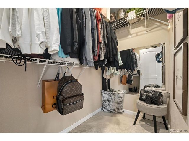 6691 S Abilene Way, Centennial, CO 80111