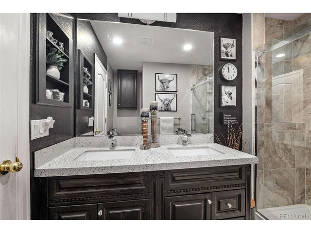 6691 S Abilene Way, Centennial, CO 80111