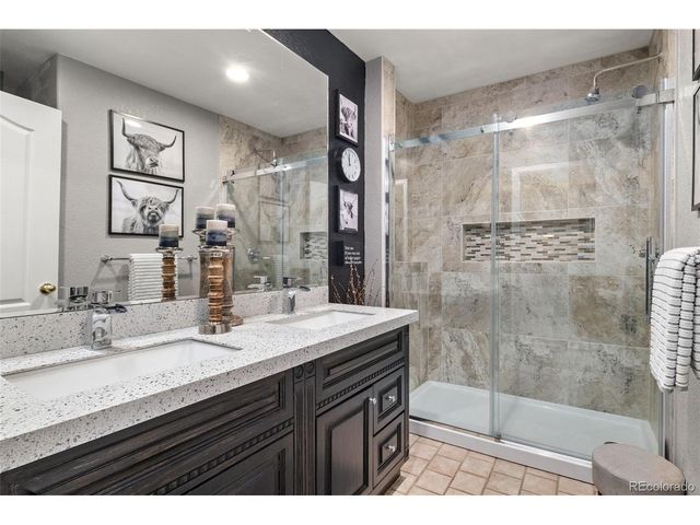 6691 S Abilene Way, Centennial, CO 80111