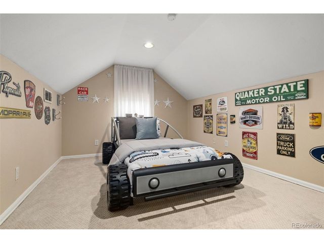 6691 S Abilene Way, Centennial, CO 80111