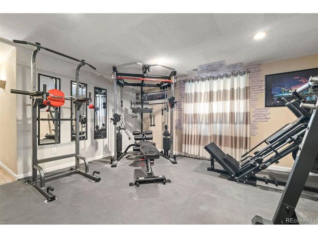 6691 S Abilene Way, Centennial, CO 80111