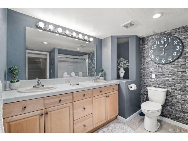6691 S Abilene Way, Centennial, CO 80111