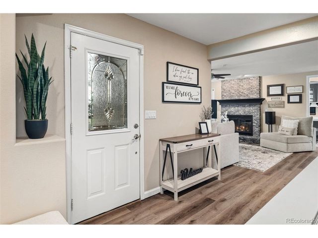 6691 S Abilene Way, Centennial, CO 80111