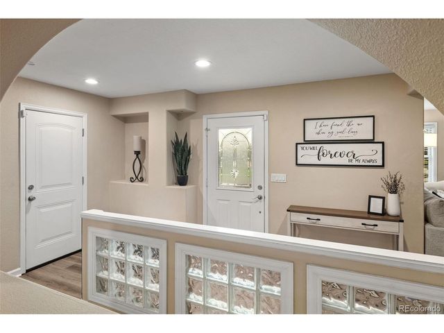 6691 S Abilene Way, Centennial, CO 80111