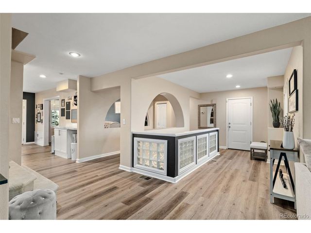 6691 S Abilene Way, Centennial, CO 80111