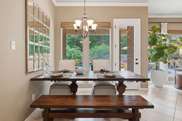 147 W Crystal Canyon Circle, The Woodlands, TX 77389