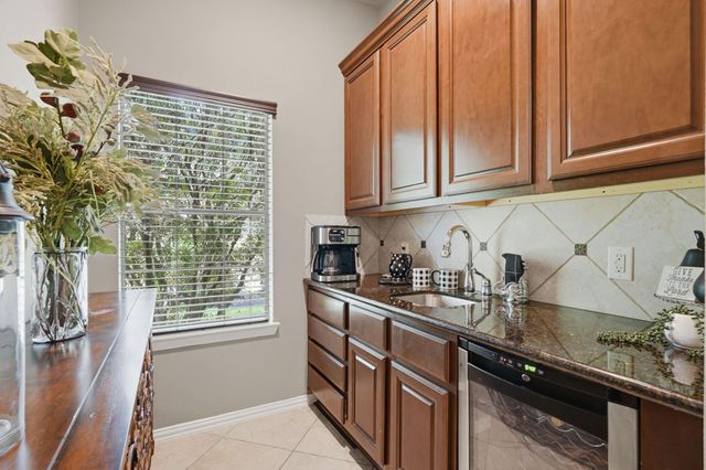 147 W Crystal Canyon Circle, The Woodlands, TX 77389