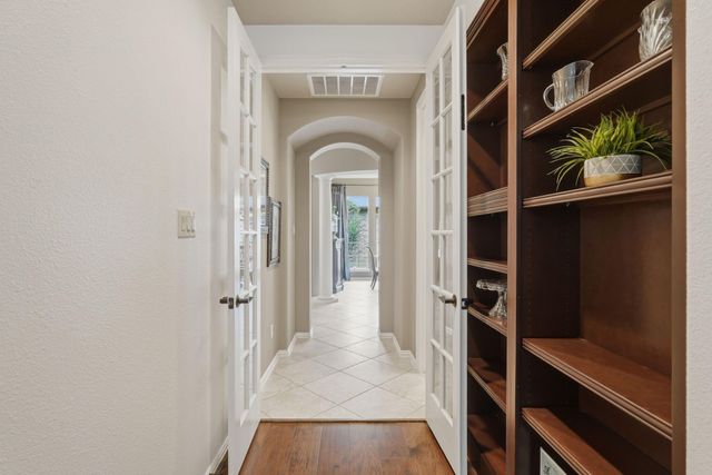 147 W Crystal Canyon Circle, The Woodlands, TX 77389