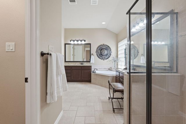 147 W Crystal Canyon Circle, The Woodlands, TX 77389