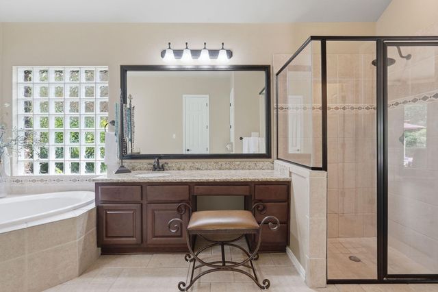 147 W Crystal Canyon Circle, The Woodlands, TX 77389