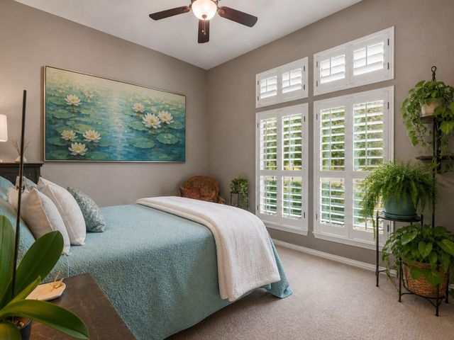 147 W Crystal Canyon Circle, The Woodlands, TX 77389