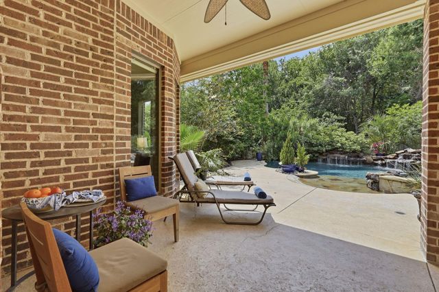 147 W Crystal Canyon Circle, The Woodlands, TX 77389