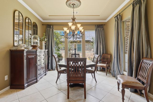 147 W Crystal Canyon Circle, The Woodlands, TX 77389