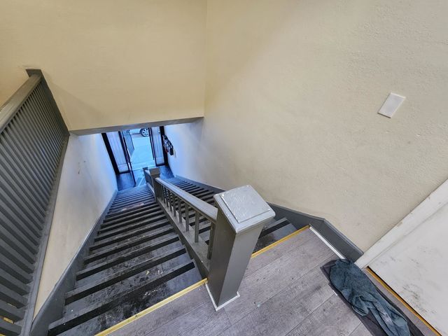 5503 Foothill Blvd, Oakland, CA 94605