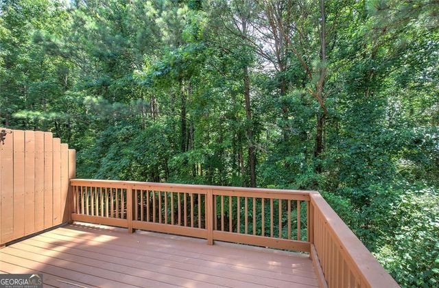 5205 Waters Edge Trail, Roswell, GA 30075