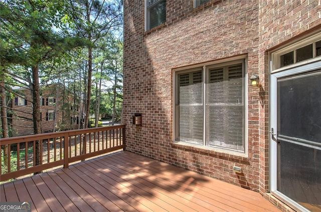 5205 Waters Edge Trail, Roswell, GA 30075