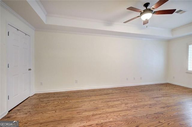 5205 Waters Edge Trail, Roswell, GA 30075