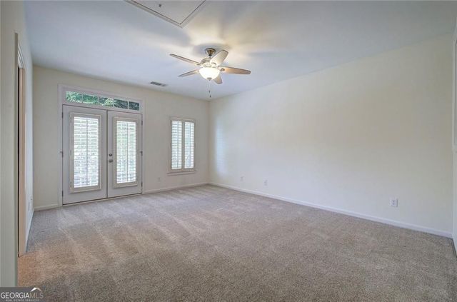 5205 Waters Edge Trail, Roswell, GA 30075