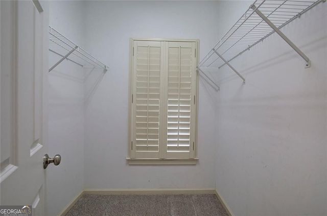 5205 Waters Edge Trail, Roswell, GA 30075