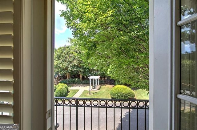 5205 Waters Edge Trail, Roswell, GA 30075