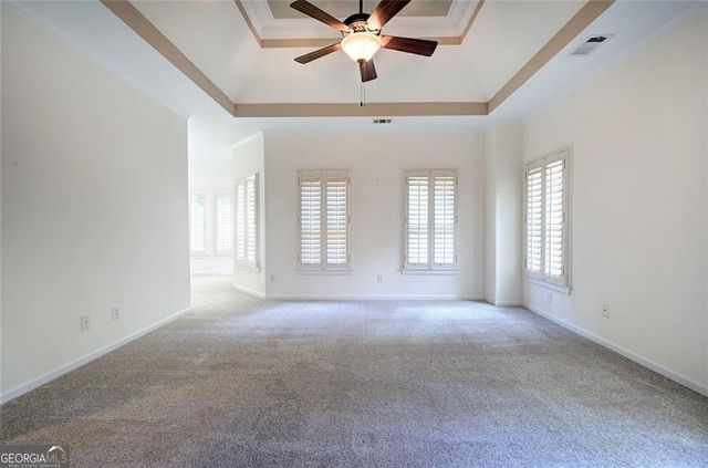 5205 Waters Edge Trail, Roswell, GA 30075