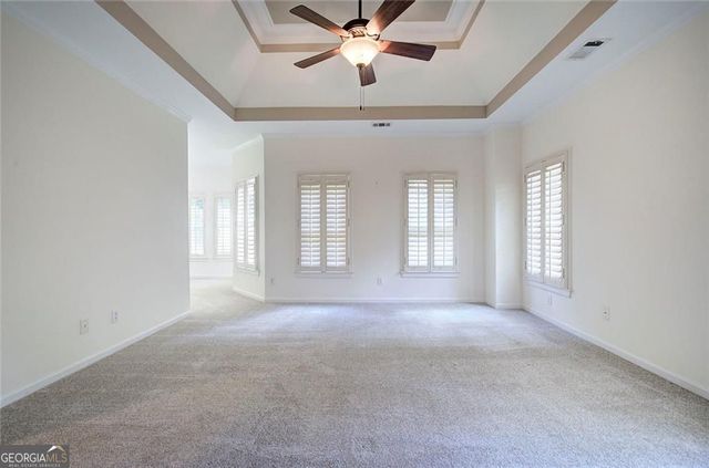 5205 Waters Edge Trail, Roswell, GA 30075