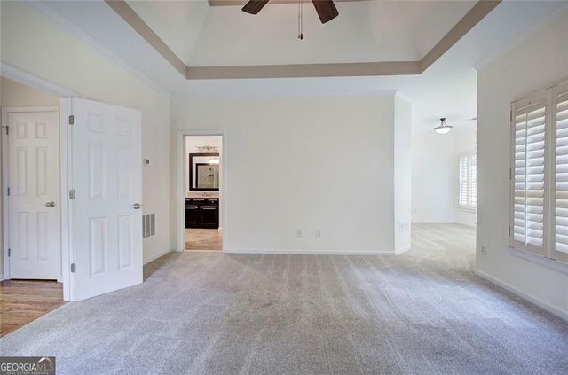 5205 Waters Edge Trail, Roswell, GA 30075