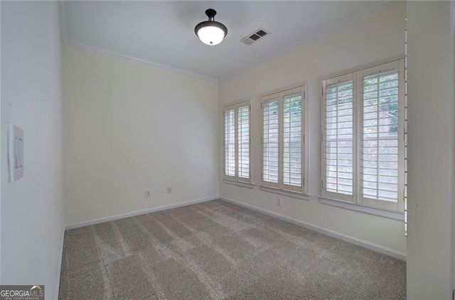 5205 Waters Edge Trail, Roswell, GA 30075