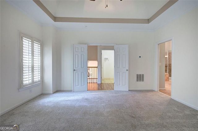 5205 Waters Edge Trail, Roswell, GA 30075
