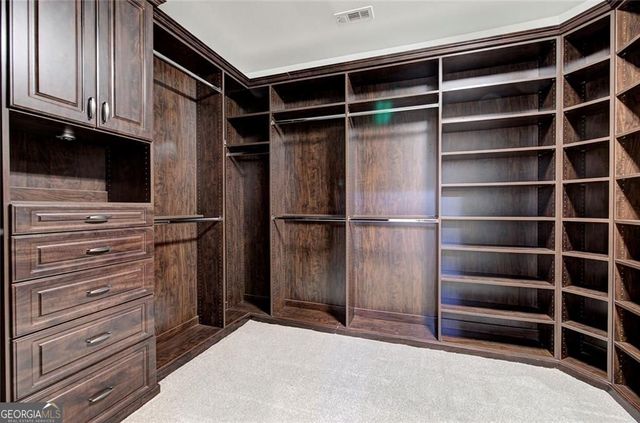5205 Waters Edge Trail, Roswell, GA 30075