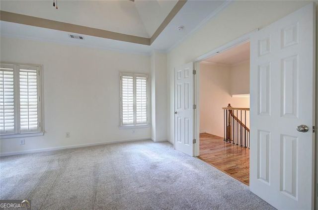 5205 Waters Edge Trail, Roswell, GA 30075